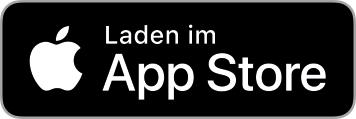 Kommunion-App - App Store Kommunion-App - App Store